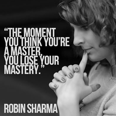 10738_10152379854965040_3396992192204139579_n