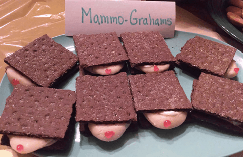 1395941_10153360562550343_539728836_n