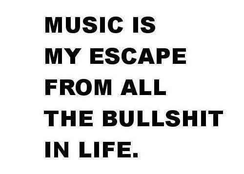 1472084_697081633663583_6237006126727628958_n