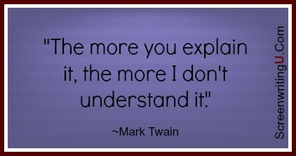 1503821_10152379355078529_1303741899511626488_n