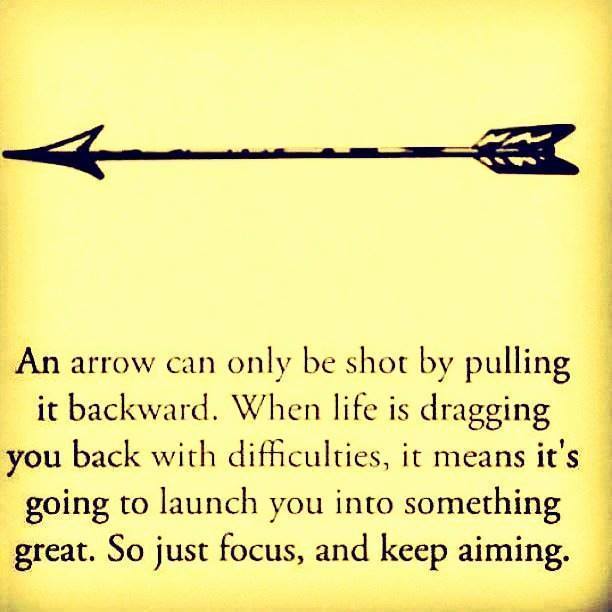 1506948_10151959179646637_4458635810175199765_n