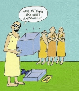 1524829_566738903404642_1924830092_n