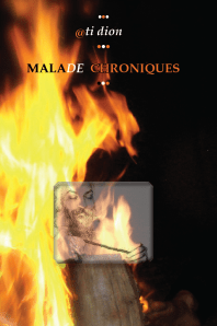 Capture d'écran 2014-05-07 07.34.04