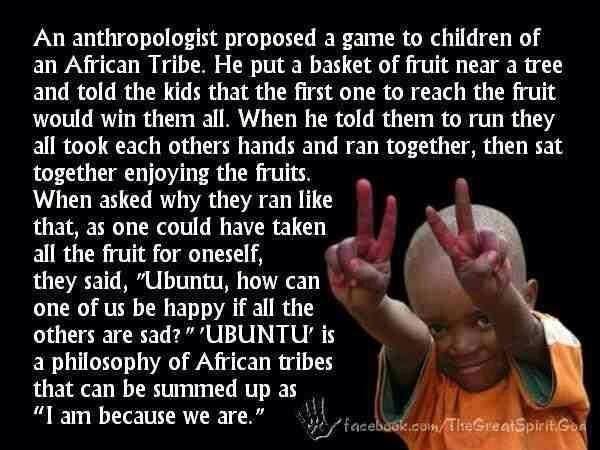 Episcopal Relief & Development.