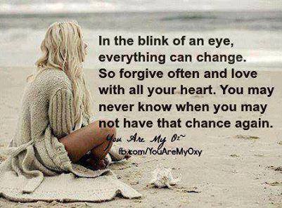 10151856_770847099606550_5013746702117868427_n