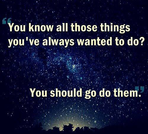 10156017_10203388633089070_2862810210965878368_n