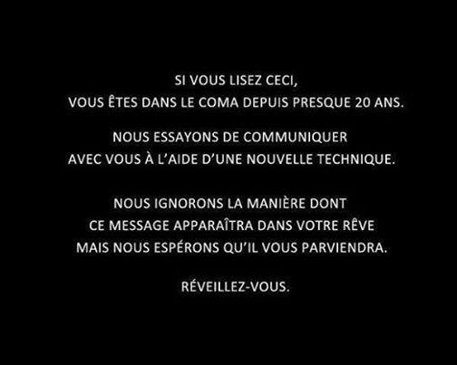 10320256_10152449556781215_8695117801392563166_n