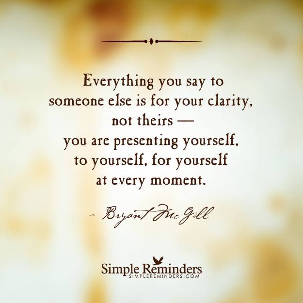 10321669_10152479422952743_7993737148897116059_o