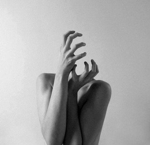 10356361_265014170353597_6311093960215664582_n