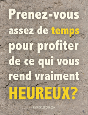 10360407_10152492568075798_3682517622838888274_n