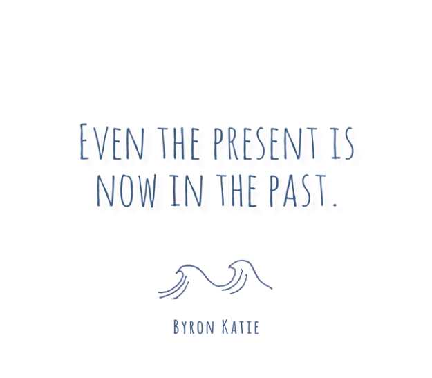 10363362_10152201358524150_6728079784873146759_n