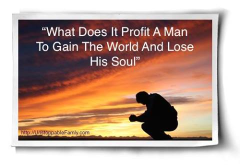 10372773_10152237422061297_297784797450178850_n