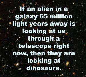 10408957_845410825479930_4438484534261712749_n