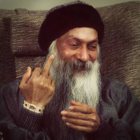 10420192_10201232808541236_7004807663070190083_n