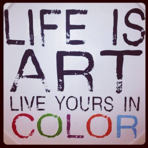 10428541_10152861338265828_9207842642919923421_n