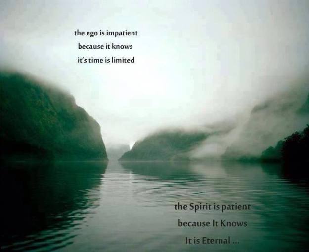 10440269_10152047997641296_607820332229243445_n