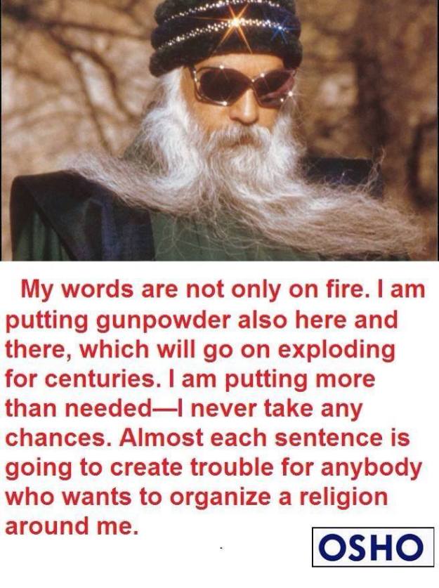 10443392_10152907363468976_110066992417273772_n