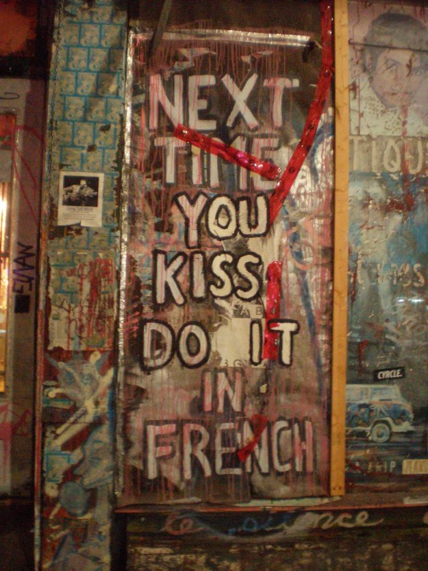 10459084_10152524551201983_4738104388411423895_o