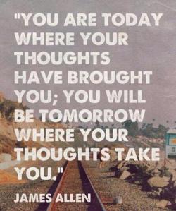 10460282_10152554953618628_124807337966582764_n