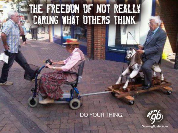 10501874_10152226440983581_3148289793912011212_n