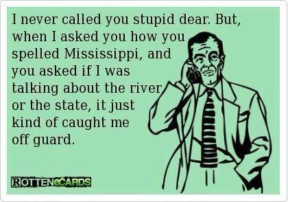 1380132_10151924881319254_684276079_n