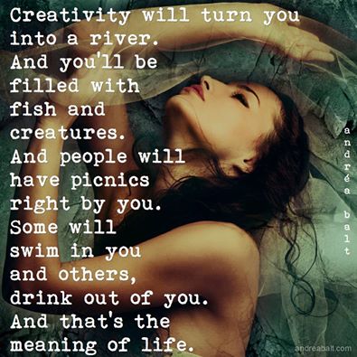 1504067_10203155190413432_934395373662017761_n