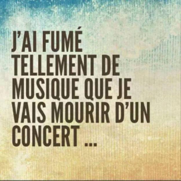 1507929_10151853054286856_558952161_n