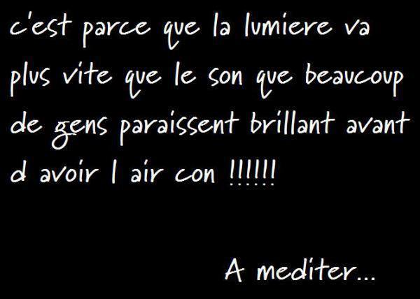 1514967_580224042049164_910582483_n