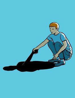 1526697_656784524367463_1326918598_n