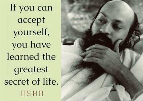 1606932_793534303990329_265567118871928941_n