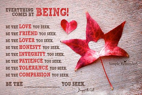 1779040_10152246190672743_286599045_n