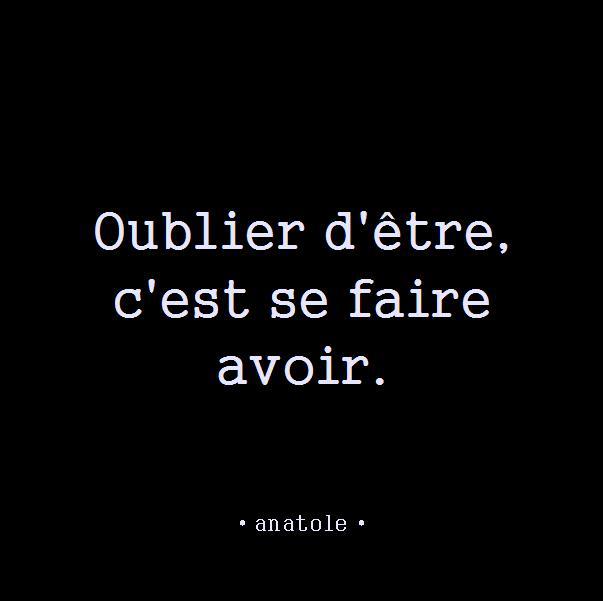 521341_500892426611918_2089535598_n