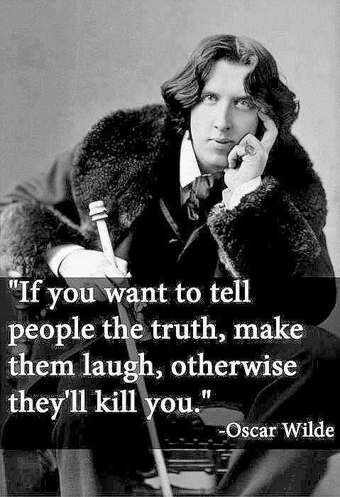 578013_458575390866278_1825297530_n