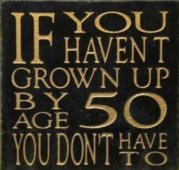 602496_500920253270766_953153227_n