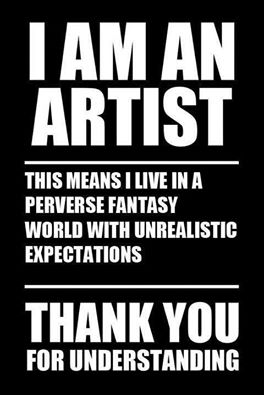 ClaudiaChristianviaDeepam Wadds