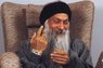 osho216