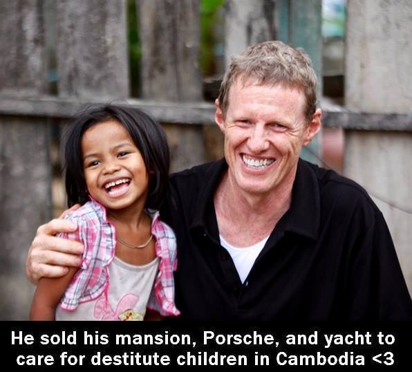 10153866_760732417278881_1664688673_n