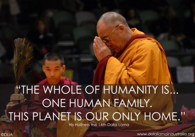 10308162_723301941045986_2957884771623341483_n