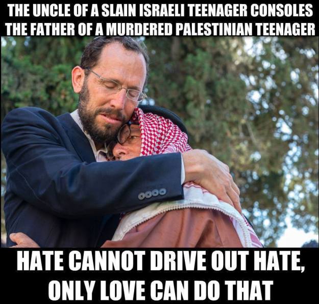 10340065_10204270868560640_3134362458518820300_n