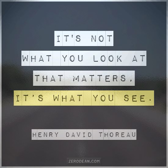 10357110_10152999583760830_1966070794197733062_n