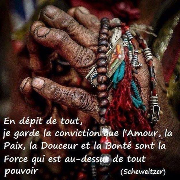 10409022_560589714053313_828375603406512837_n