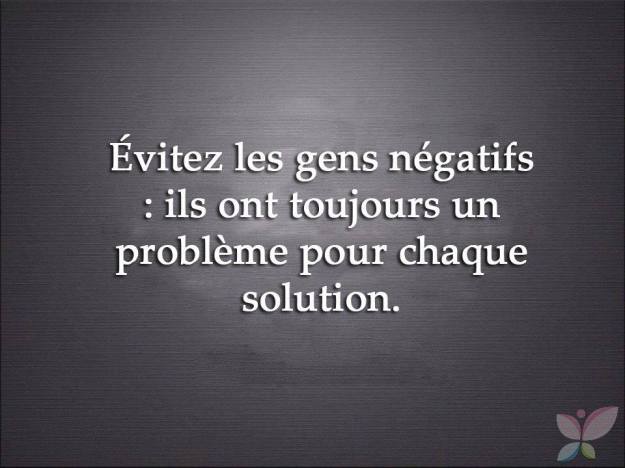 10426583_659226787502665_6418567367321012147_n