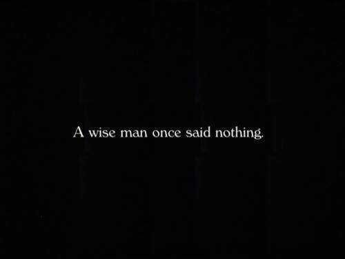 10455324_663146923776956_6445316554267854497_n