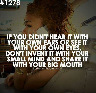 10462437_722827834425358_92275842506558406_n