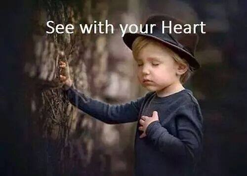 10487479_652816728147624_4917295631271973799_n