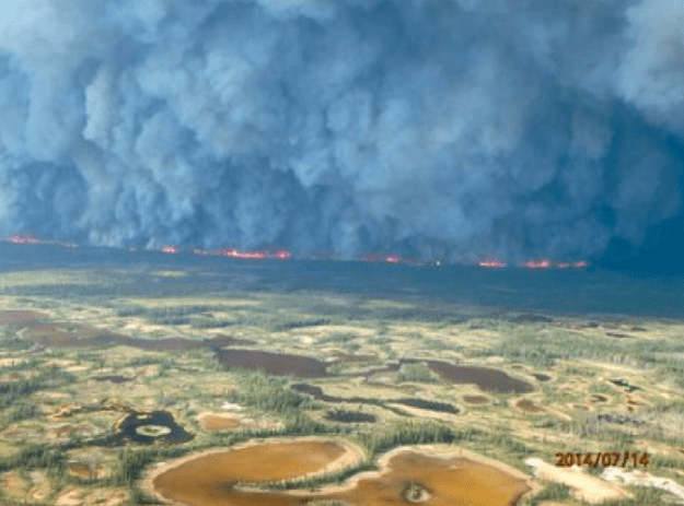 10520822_10152567265475050_2296885188977608612_n