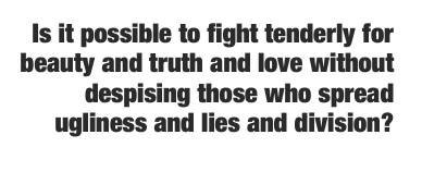 10525774_10152400184994079_4028171289026302565_n