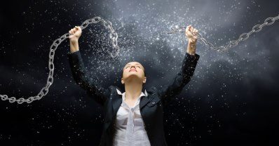 10556452_829078600443666_9047342556569112254_n