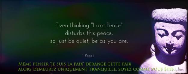 10570363_1458608187738483_9020875848591203150_n