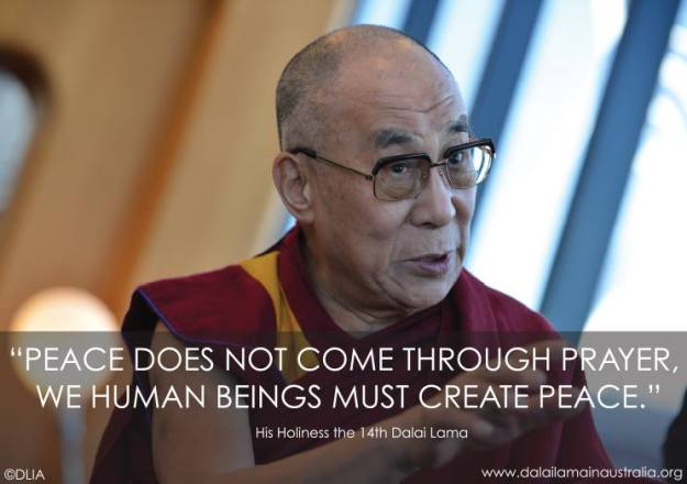 1422441_709919712384209_189054037259487887_n